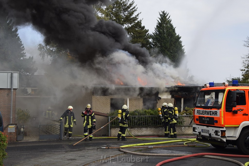 Feuer 2 Y Explo Koeln Hoehenhaus Scheuerhofstr P0254.JPG - Miklos Laubert